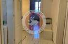 Apartament cu 3 camere decomandat în Prelungirea Ghencea - 4