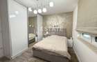 Chisoada, 4 camere, spatios, modern, comision 0 - 11
