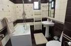 Apartament 2 camere decomandat de inchiriat, etaj 2 - 9