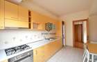 Apartament cu 3 camere decomandat în Aviației - 20