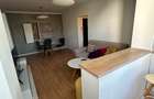 Apartament cu 3 camere semidecomandat în 1 Mai - 6