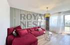 Apartament cu 2 camere decomandat în Tractorul - 3