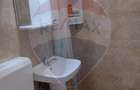 Apartament cu 2 camere semidecomandat, mobilat în Intim - 8
