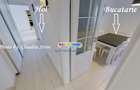 Apartament cu 3 camere semidecomandat în Apărătorii Patriei - 15