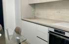 Apartament Otopeni de inchiriat - 5