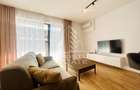 Apartament cu doua camere, modern,PET FRIENDLY , in zona Semicentrala - 1