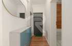 Apartament cu 2 camere semidecomandat în Tunari - 10