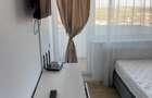 Apartament cu 2 camere decomandat în Apahida - 3
