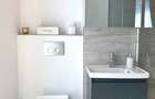 Apartament LUX 3 camere | Renovat 2025 | 2 băi | 2 balcoane | Baneasa - 9