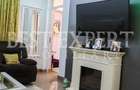 Proprietate Unica Ultracentral | 2 Apartamente pe Etaj | Garaj +Parte subsol - 4