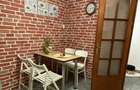 Apartament cu 2 camere decomandat în Mărgeanului - 7