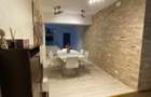 Apartament de vanzare 4 camere, Green Vista - 1