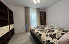 Apartament cu 3 camere în Herăstrău - 9