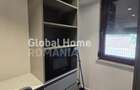 Apartament cu 3 camere decomandat în Băneasa - 6