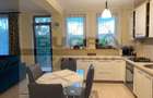 Apartament cu 2 camere semidecomandat în Borhanci - 3