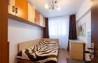 Apartament cu 3 camere decomandat în Pantelimon - 5