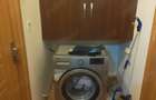 Vand apartament Malu Rosu - 2