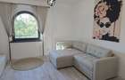 Inchiriez Studio, bloc nou zona Cetate 470E - 6