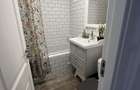 Apartament 3 camere zona Nasaud Liberty Mall/Jumbo - 2
