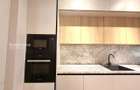 Apartament 3 camere 92,7MP | Pipera- First Estate | First Rent - 10