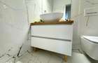 Apartament 3 camere, 2 Bai, Parcare, Cartierul Grigorescu - 3