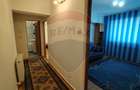 Apartament cu 3 camere decomandat în Central - 4