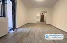 Apartament cu 3 camere nedecomandat în Rogerius - 3