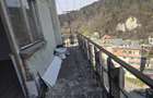 OFERTA: Apartament o camera cu balcon bloc de apartamente! - 8