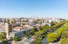 Apartament cu 3 camere decomandat în Mihai Bravu - 19