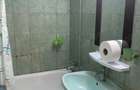 Inchiriez apartament 3 camere decomandate Rm.Sarat_Jud. Buzau - 3