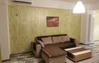 Zona Universitatea Ovidius particular ofer spre inchiriere Apartament 2 camere | Termen lung (minim 12 luni) - 8
