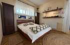 Urban Eden Studio - Regim Hotelier - 1