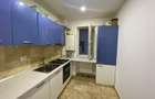 Apartament cu 3 camere decomandat în Militari - 6