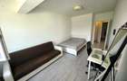 High Class Residence, str. Postasului, 1/4 - 5