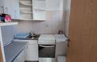 Inchiriez garsoniera, 20 mp, str. Bucegi, cartier Manastur, 300 euro - 7