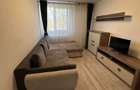 Apartament cu 2 camere in statiunea Olimp- disponibil imediat - 1