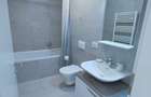 Apartament cu 2 camere decomandat în Tractorul - 5