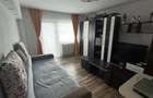Apartament 2 camere, decomandat, zona Lido - 7