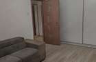 Apartament 2 camere Prelungirea Ghencea - 4
