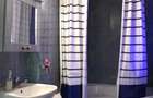 apartament de inchiriat - 4
