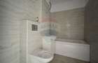 Apartament cu 2 camere semidecomandat în Sânpetru - 7