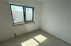 Apartament cu 2 camere semidecomandat în Drumul Taberei - 3