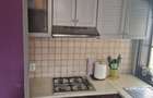 Apartament cu 2 camere semidecomandat în Iosefin - 6