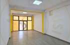 Spațiu comercial, de 60 mp, în Războieni - 2