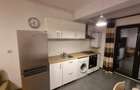 Apartament cu 2 camere decomandat în Calea Călărașilor - 3