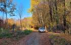 Teren intravilan de 478 mp, în Valea Iașului - 2