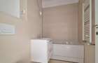 Apartament cu 3 camere semidecomandat în Fundeni - 8