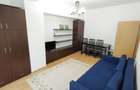 Apartament cu 2 camere decomandat în Central - 9 Apartament cu 2 camere decomandat în Central - 9