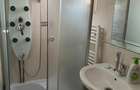 Apartament cu 3 camere semidecomandat în Iancului - 8
