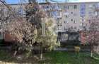 Apartament cu 3 camere | Etaj 1 | Rogerius | Oradea - 6
